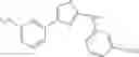 Fig. 12 - Methods and Pharmaceutical Compositions for the Treatment of Diseases Mediated by the NRP-1/OBR Complex Signaling Pathway