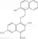 Fig. 13 - Methods and Pharmaceutical Compositions for the Treatment of Diseases Mediated by the NRP-1/OBR Complex Signaling Pathway