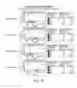 Fig. 14 - Dual specific immunotoxin for brain tumor therapy