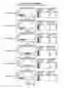 Fig. 15 - Dual specific immunotoxin for brain tumor therapy