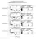 Fig. 16 - Dual specific immunotoxin for brain tumor therapy