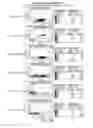 Fig. 21 - Dual specific immunotoxin for brain tumor therapy