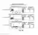 Fig. 22 - Dual specific immunotoxin for brain tumor therapy