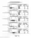 Fig. 23 - Dual specific immunotoxin for brain tumor therapy