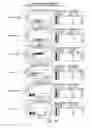 Fig. 24 - Dual specific immunotoxin for brain tumor therapy