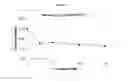 Fig. 03 - Stable anti-IFNAR1 formulation