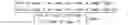 Fig. 02 - Antibodies which bind to the human CC chemokine receptor 4 and uses thereof