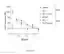 Fig. 11 - Antibodies which bind to the human CC chemokine receptor 4 and uses thereof