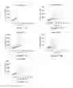 Fig. 15 - Antibodies which bind to the human CC chemokine receptor 4 and uses thereof