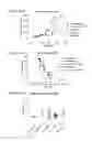 Fig. 16 - Antibodies which bind to the human CC chemokine receptor 4 and uses thereof
