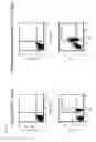Fig. 03 - ANTI-CD134 (OX40) ANTIBODIES AND USES THEREOF