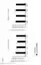 Fig. 10 - ANTI-CD134 (OX40) ANTIBODIES AND USES THEREOF