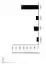 Fig. 13 - ANTI-CD134 (OX40) ANTIBODIES AND USES THEREOF