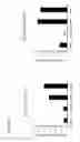 Fig. 18 - ANTI-CD134 (OX40) ANTIBODIES AND USES THEREOF