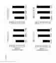 Fig. 22 - ANTI-CD134 (OX40) ANTIBODIES AND USES THEREOF