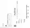 Fig. 23 - ANTI-CD134 (OX40) ANTIBODIES AND USES THEREOF