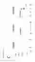 Fig. 24 - ANTI-CD134 (OX40) ANTIBODIES AND USES THEREOF