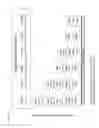 Fig. 25 - ANTI-CD134 (OX40) ANTIBODIES AND USES THEREOF