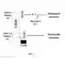 Fig. 02 - Method for treating CD40-mediated diseases