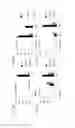 Fig. 07 - MODIFIED PSEUDOMONAS EXOTOXIN A