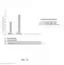 Fig. 19 - MODIFIED PSEUDOMONAS EXOTOXIN A