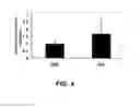 Fig. 05 - METHOD OF DETECTING OCULAR DISEASES AND PATHOLOGIC CONDITIONS AND TREATMENT OF SAME