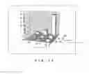 Fig. 12 - METHOD OF DETECTING OCULAR DISEASES AND PATHOLOGIC CONDITIONS AND TREATMENT OF SAME