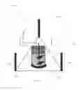 Fig. 02 - APPARATUS FOR HALOGENATION OF POLYMER