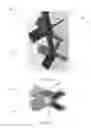 Fig. 03 - APPARATUS FOR HALOGENATION OF POLYMER