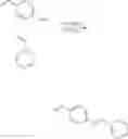 Fig. 12 - Composition of cross-linked polymers comprising pending exchangeable bonds and exchangeable cross-links, via aldehyde-imine and/or imine-imine exchange reactions, preparation processes and use