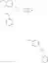 Fig. 13 - Composition of cross-linked polymers comprising pending exchangeable bonds and exchangeable cross-links, via aldehyde-imine and/or imine-imine exchange reactions, preparation processes and use