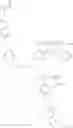 Fig. 14 - Composition comprising a cross-linked polymer network, prepared by radical copolymerisation, comprising pending links and cross-links exchangeable by aldehyde-imine exchange reactions and/or by imine-imine exchange reactions, preparation process and use