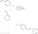 Fig. 15 - Composition comprising a cross-linked polymer network, prepared by radical copolymerisation, comprising pending links and cross-links exchangeable by aldehyde-imine exchange reactions and/or by imine-imine exchange reactions, preparation process and use