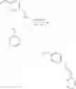 Fig. 16 - Composition comprising a cross-linked polymer network, prepared by radical copolymerisation, comprising pending links and cross-links exchangeable by aldehyde-imine exchange reactions and/or by imine-imine exchange reactions, preparation process and use