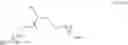 Fig. 03 - FILTERING MATERIAL, FILTRATION FILTER, AND FILTRATION METHOD