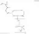 Fig. 12 - FILTERING MATERIAL, FILTRATION FILTER, AND FILTRATION METHOD