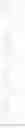 Fig. 14 - FILTERING MATERIAL, FILTRATION FILTER, AND FILTRATION METHOD