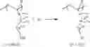 Fig. 17 - FILTERING MATERIAL, FILTRATION FILTER, AND FILTRATION METHOD