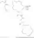 Fig. 18 - FILTERING MATERIAL, FILTRATION FILTER, AND FILTRATION METHOD