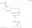 Fig. 25 - FILTERING MATERIAL, FILTRATION FILTER, AND FILTRATION METHOD