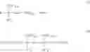 Fig. 09 - Spacer groups for functionalized resins in tires