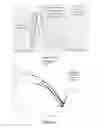 Fig. 05 - Highly unsaturated multi-modal polyisoolefin composition and process for preparation thereof
