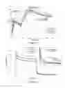 Fig. 06 - Highly unsaturated multi-modal polyisoolefin composition and process for preparation thereof
