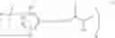 Fig. 03 - (Meth)acryloyl-terminated polyisobutylene polymer, method for producing the same, and active energy ray-curable composition