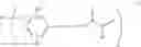 Fig. 04 - (Meth)acryloyl-terminated polyisobutylene polymer, method for producing the same, and active energy ray-curable composition
