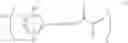 Fig. 05 - (Meth)acryloyl-terminated polyisobutylene polymer, method for producing the same, and active energy ray-curable composition