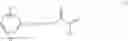 Fig. 06 - (Meth)acryloyl-terminated polyisobutylene polymer, method for producing the same, and active energy ray-curable composition