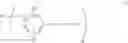 Fig. 09 - (Meth)acryloyl-terminated polyisobutylene polymer, method for producing the same, and active energy ray-curable composition