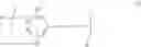 Fig. 10 - (Meth)acryloyl-terminated polyisobutylene polymer, method for producing the same, and active energy ray-curable composition