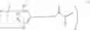Fig. 11 - (Meth)acryloyl-terminated polyisobutylene polymer, method for producing the same, and active energy ray-curable composition